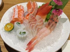 -赤稻·日式料理(禅城店)