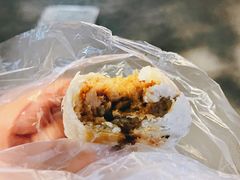 -宋记饼家(石门二路店)