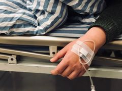 -湖北省中医院(光谷院区)