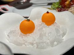 -解香楼(八盘岭路店)