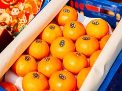-西郊国际农产品交易中心