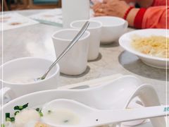 -翠华餐厅(百老汇店)