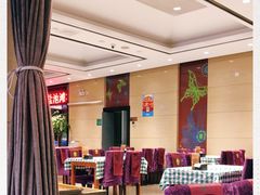 -紫光园(燕郊总店)