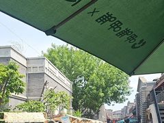 -龙湖星悦荟(颐和店)