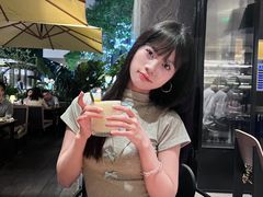 -元古雲境(万象天地店)