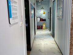 -永信齿科·永典口腔门诊部(浦东店)