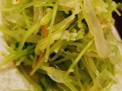 -以前的小酒馆(中山广场店)