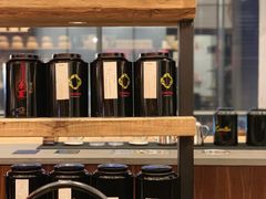-去茶山(新光里店)