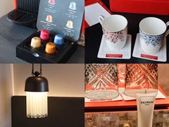 -上海外滩茂悦大酒店