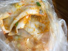 -詹氏包记(文公路店)