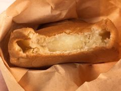 -古早·関北车轮饼(星火路店)