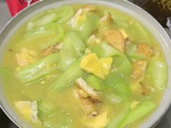 -赵小犇·江湖川菜馆
