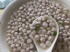 -微山岛春天里酒家