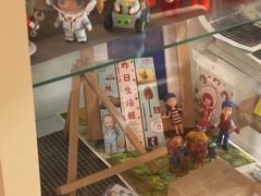 -瑞光创意工厂