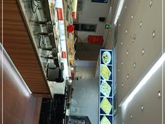 -素满香·素食自助餐厅(直营·大兴街店)