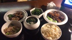 -大美母婴月子专护中心(紫峰店)