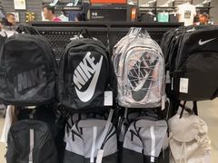 -砂之船奥特莱斯(合肥店)