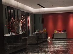 -俏巴渝·家宴·生日宴(锦绣城店)