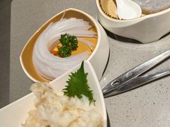 -海底捞火锅(名门店)