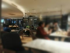 -Bco豆库(星耀天地店)