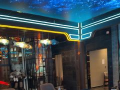 -屋有岛沉浸游戏旗舰店(中山公园店)