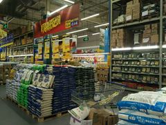 android_upload_pic-麦德龙(湖里店)