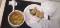 -初度润生园·独栋别墅月子中心(昆山店)
