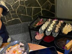 -哥老官重庆美蛙鱼头(松江地中海十八哥店)
