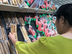 -七鲜超市(万向城店)