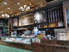 -美滋每客(亲贤北街店)