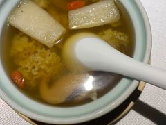 -旺顺阁鱼头泡饼(常营店)