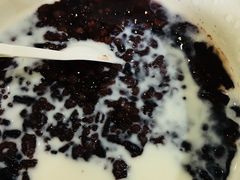 -绍兴中金豪庭大酒店·豪庭阁中餐厅