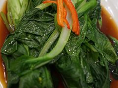 -后宫私房菜(汇客美食娱乐广场店)