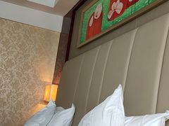 -东北大厦酒店(沈阳北站青年大街店)