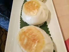 -金苑海鲜酒家(来魅力店)