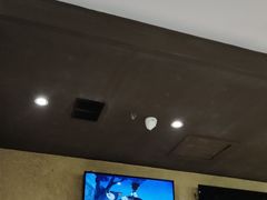 -汉巴味德(沈阳万象汇店)