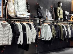 -合景·悠方(成都店)