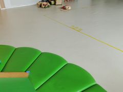 -优嘉托育·早教(宁波宏泰广场店)