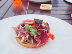 -海角轩·三亚文华东方酒店