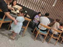 -苗乡米线(建军路店)