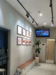 -爱儿美儿童摄影(奥森公园店)