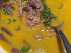 -金佬馆·川菜(芜湖镜湖万达店)