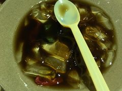 -醉云喃