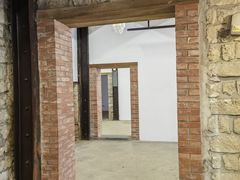 -剥皮寮历史街区