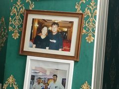 -苏力坦新疆特色(东直门店)