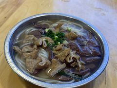 -守英猪脏粉(仓桥街店)