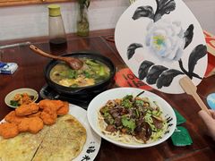-八面来福(金华商城)