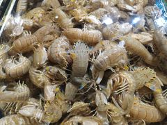 -澜小宴·锦绣江南(金沙滩店)