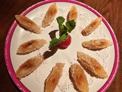 -春梅里卤鹅馆·47年老字号(中山路店)