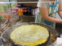 -清真·二嫂子煎饼果子(鼓楼旗舰形象店)